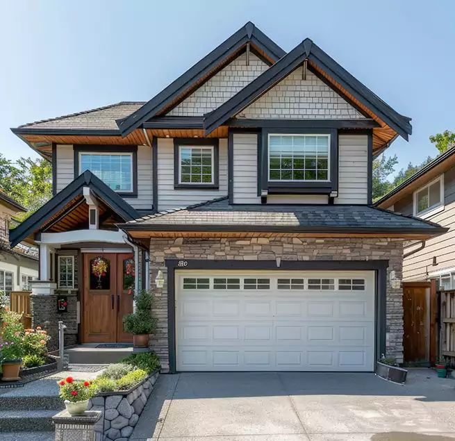 Why Choose Elite Rapid Restoration For Water Damage Restoration Services in Elite, GA?