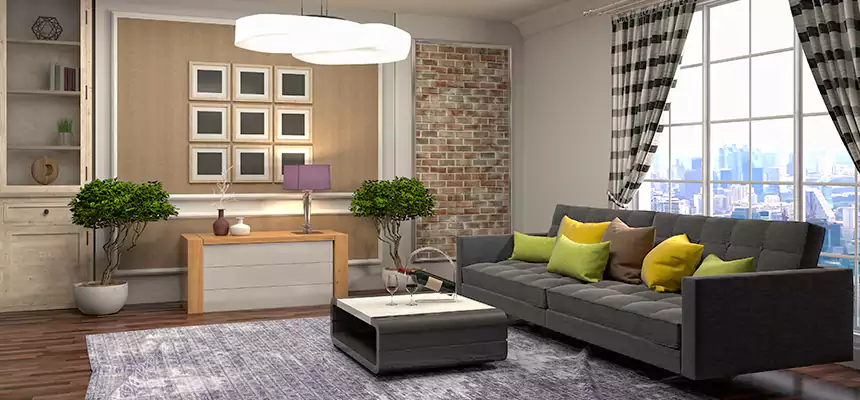 Water Extraction 24 Hour Emergency Restoration in Elite