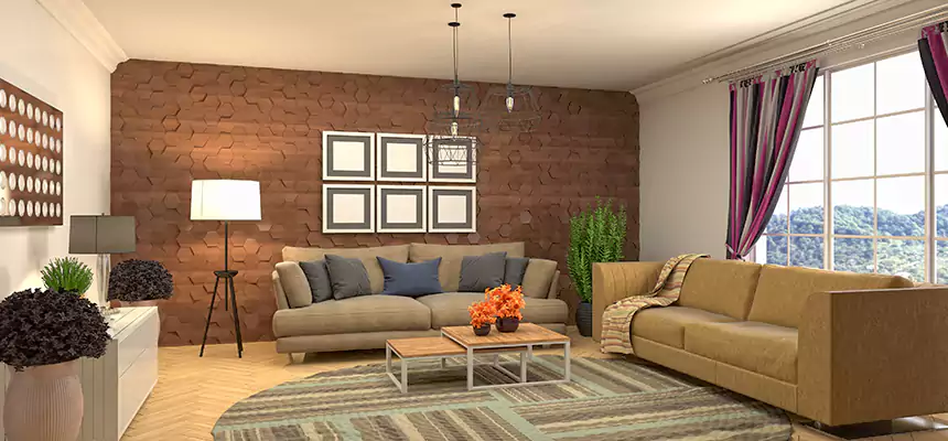 Fire Restoration Lakewood in Elite