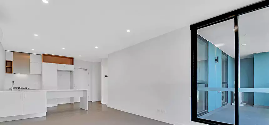 Repair Popcorn Ceiling Water Damage in Elite