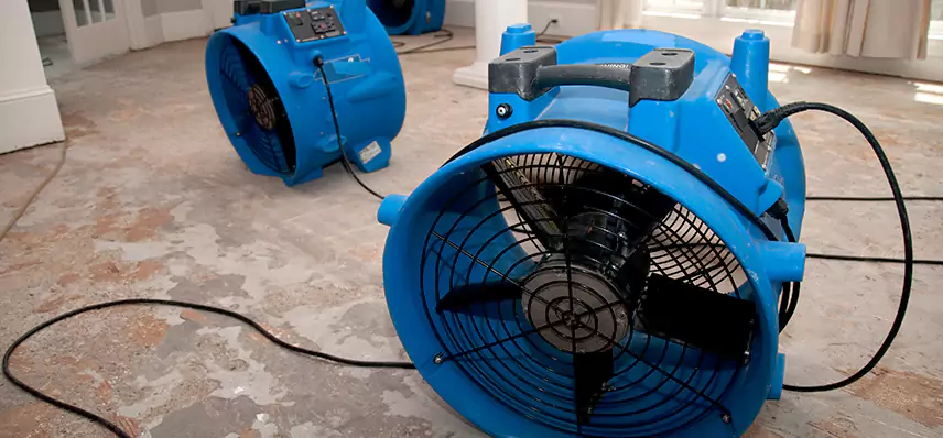 Sewage Removal Services in Elite