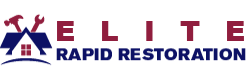 Elite Rapid Restoration