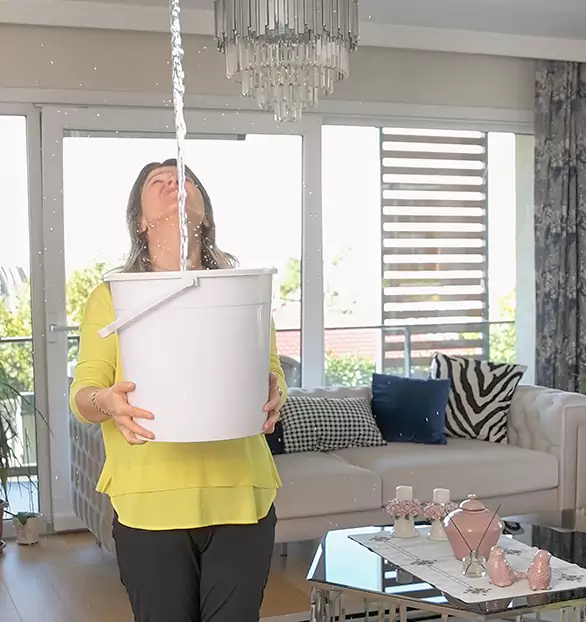 Trusted 24/7 Restoration Company in Elite, GA