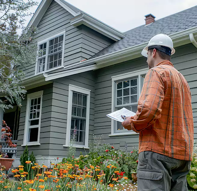 Why Choose Elite Rapid Restoration for 24/7 Restoration in Elite, GA?