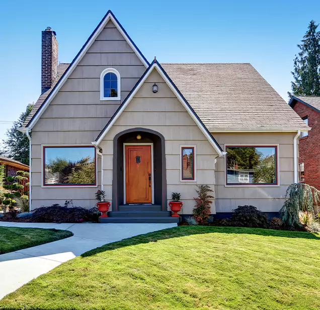 Why Choose Elite Rapid Restoration for Basement Flood Clean Up Services in Elite, GA?