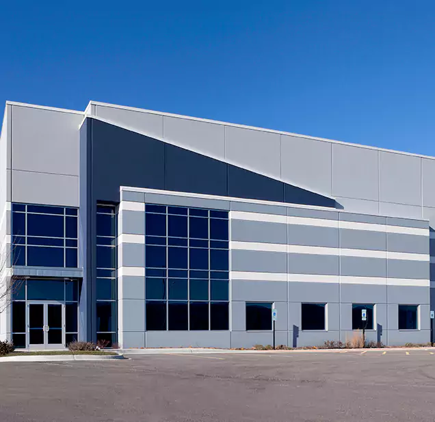 Why Choose Elite Rapid Restoration for Commercial Water Damage Services in Elite, GA?