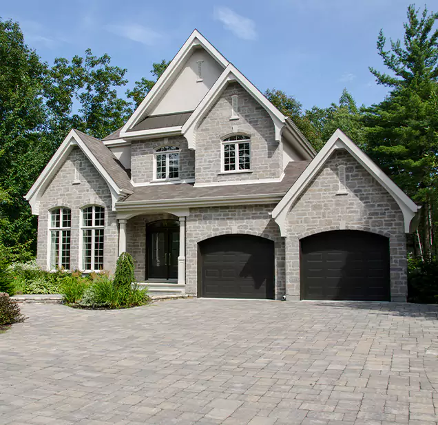 Why Choose Elite Rapid Restoration for Emergency Water Extraction in Elite, GA?