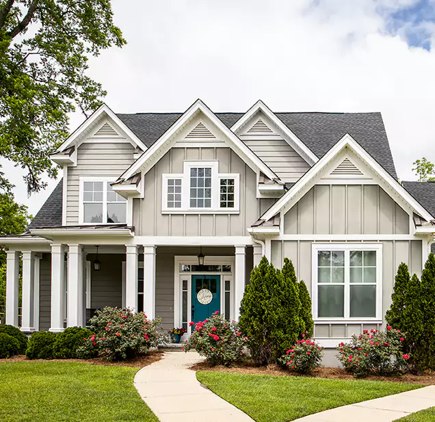 Why Choose Elite Rapid Restoration for Emergency Water Restoration Services in Elite, GA?