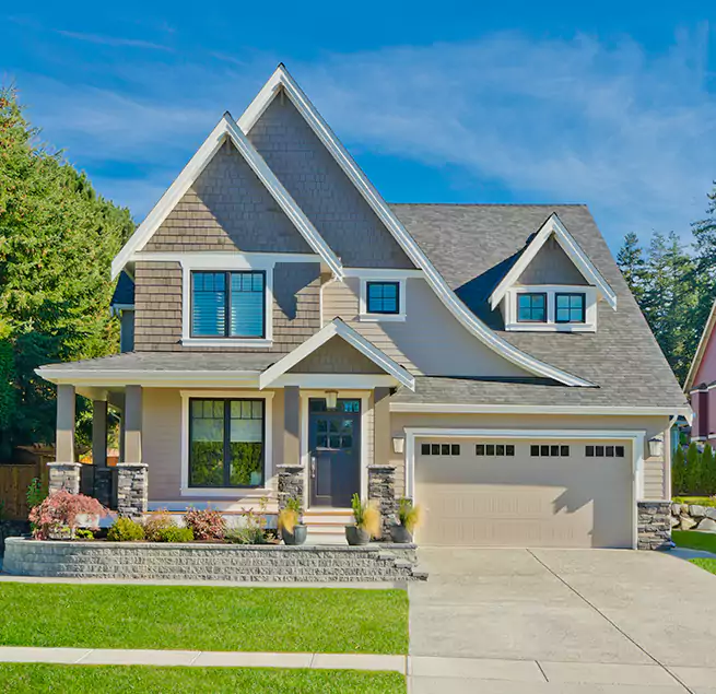 Why Choose Elite Rapid Restoration for Fire Clean Up in Elite, GA?