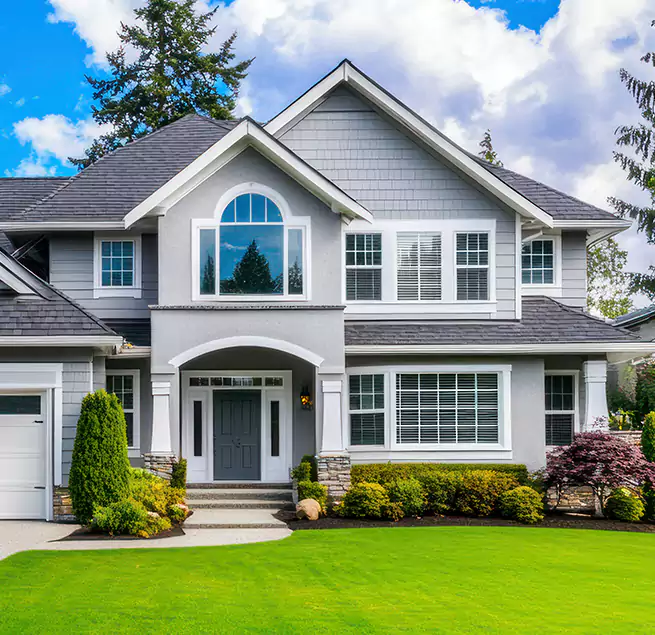 Why Choose Elite Rapid Restoration for Fire Damage Restoration in Elite, GA?