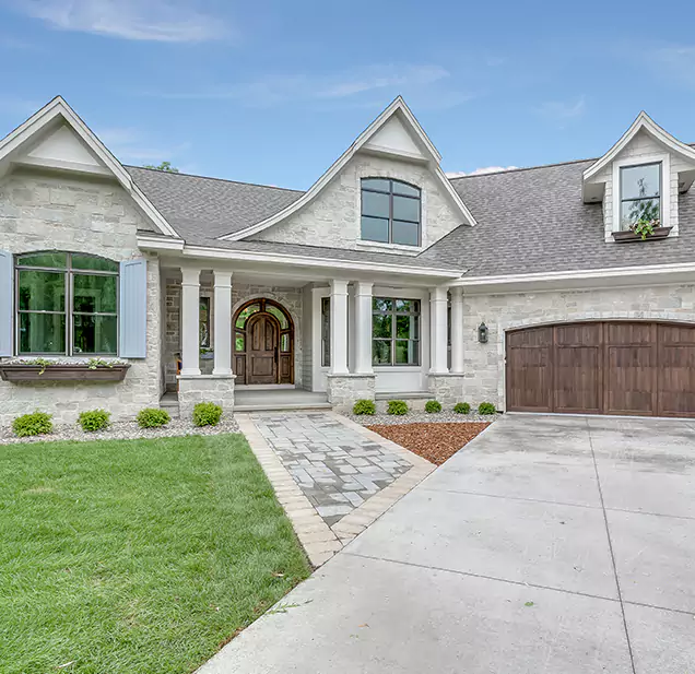 Why Choose Elite Rapid Restoration for Fire Restoration Services in Elite, GA?