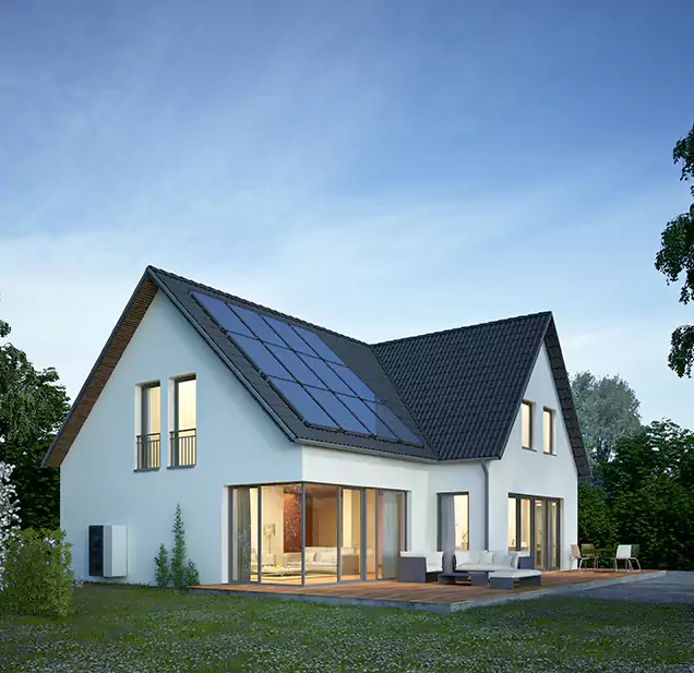 Why Choose Elite Rapid Restoration for Flood Cleanup Services in Elite, GA?