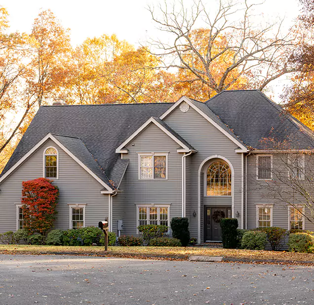 Why Choose Elite Rapid Restoration for Flood Restoration Services in Elite, GA?