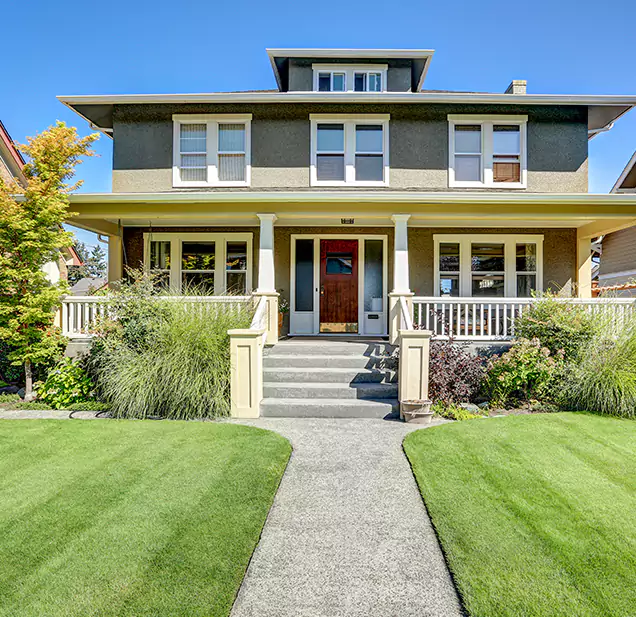 Why Choose Elite Rapid Restoration for Sewage Cleanup in Elite, GA?