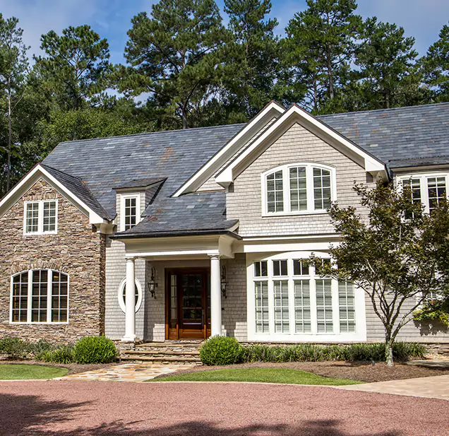 Why Choose Elite Rapid Restoration for Smoke Cleaning in Elite, GA?