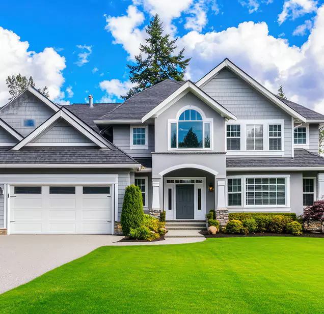 Why Choose Elite Rapid Restoration for Smoke Damage Cleaning in Elite, GA?