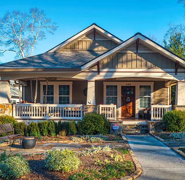 Why Choose Elite Rapid Restoration for Water Damage Repair in Elite, GA?