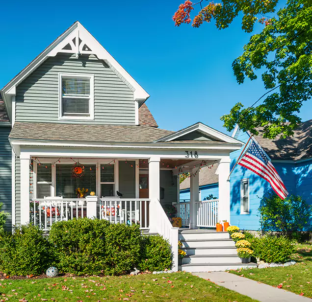 Why Choose Elite Rapid Restoration for Water Mitigation in Elite, GA?