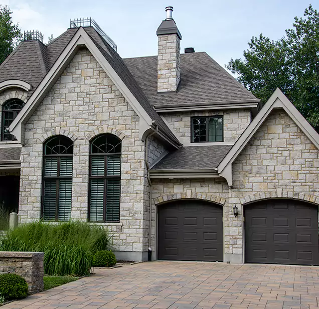  Why Choose Elite Rapid Restoration for Water Mitigation Services in Elite, GA?