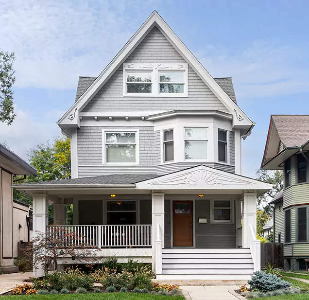 Why Choose Elite Rapid Restoration for Water Remediation in Elite, GA?