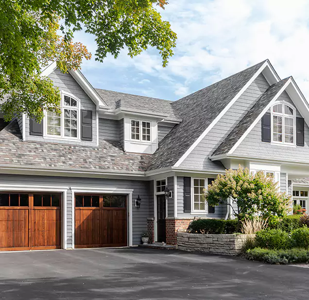 Why Choose Weather Damage Restoration in Elite, GA