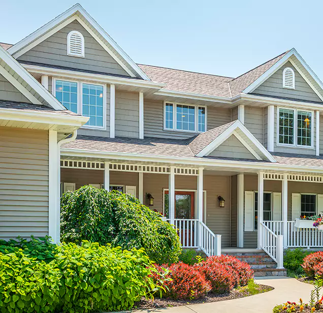 Why Choose Elite Rapid Restoration for Wood Floor Water Damage in Elite, GA?